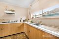 Property photo of 8/48 Cooper Street Preston VIC 3072
