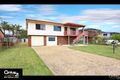 Property photo of 173 Todds Road Lawnton QLD 4501