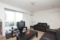 Property photo of 5/23 Maribyrnong Road Ascot Vale VIC 3032