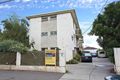 Property photo of 5/23 Maribyrnong Road Ascot Vale VIC 3032