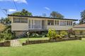 Property photo of 3 Dibbil Street Chermside West QLD 4032