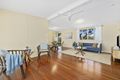 Property photo of 3 Dibbil Street Chermside West QLD 4032