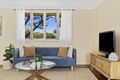 Property photo of 3 Dibbil Street Chermside West QLD 4032