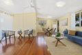 Property photo of 3 Dibbil Street Chermside West QLD 4032