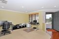 Property photo of 40 Coniston Drive Ellenbrook WA 6069