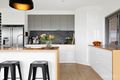 Property photo of 31 Acropolis Drive Legana TAS 7277