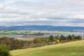 Property photo of 31 Acropolis Drive Legana TAS 7277