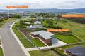 Property photo of 31 Acropolis Drive Legana TAS 7277
