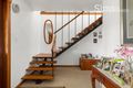 Property photo of 17 Old Bridge Road Perth TAS 7300