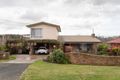 Property photo of 17 Old Bridge Road Perth TAS 7300