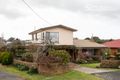 Property photo of 17 Old Bridge Road Perth TAS 7300
