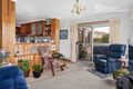 Property photo of 17 Old Bridge Road Perth TAS 7300