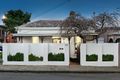 Property photo of 34 Caroline Street South South Yarra VIC 3141