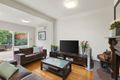 Property photo of 34 Caroline Street South South Yarra VIC 3141