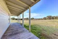 Property photo of 11 Merga Street Cudal NSW 2864