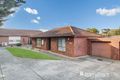 Property photo of 2/11 Reserve Road West Melton VIC 3337