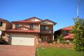 Property photo of 6 Browning Close Mount Druitt NSW 2770