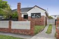 Property photo of 28 Elizabeth Street Brighton East VIC 3187