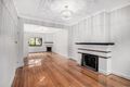 Property photo of 28 Elizabeth Street Brighton East VIC 3187