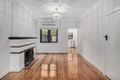 Property photo of 28 Elizabeth Street Brighton East VIC 3187