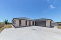 Property photo of 36 Chant Drive Rosenthal Heights QLD 4370