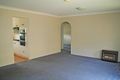 Property photo of 12/26 Merrigang Street Bowral NSW 2576