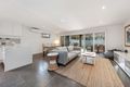 Property photo of 8 Owarra Street Rye VIC 3941