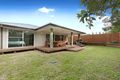 Property photo of 8 Owarra Street Rye VIC 3941