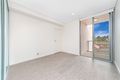 Property photo of 15/61 Keira Street Wollongong NSW 2500