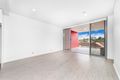 Property photo of 15/61 Keira Street Wollongong NSW 2500