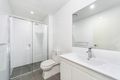 Property photo of 15/61 Keira Street Wollongong NSW 2500