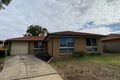 Property photo of 1/3 Ganges Court Werribee VIC 3030