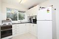 Property photo of 5/23 Maribyrnong Road Ascot Vale VIC 3032