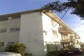 Property photo of 5/23 Maribyrnong Road Ascot Vale VIC 3032