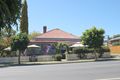 Property photo of 137 Rouse Street Tenterfield NSW 2372