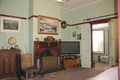 Property photo of 137 Rouse Street Tenterfield NSW 2372