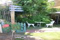 Property photo of 137 Rouse Street Tenterfield NSW 2372