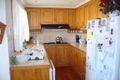 Property photo of 2 Tyquin Street Shepparton VIC 3630