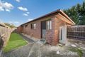 Property photo of 2/11 Reserve Road West Melton VIC 3337