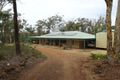 Property photo of 134 Malkup Brook Road Julimar WA 6567