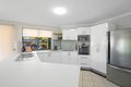 Property photo of 2 Wedd Close Wellington Point QLD 4160