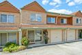 Property photo of 6/129 Castile Crescent Edens Landing QLD 4207
