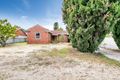 Property photo of 26 Guildford Street Clearview SA 5085