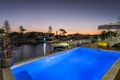 Property photo of 6 The Lido Surfers Paradise QLD 4217