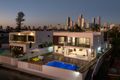 Property photo of 6 The Lido Surfers Paradise QLD 4217