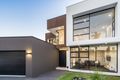 Property photo of 6 The Lido Surfers Paradise QLD 4217