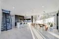 Property photo of 6 The Lido Surfers Paradise QLD 4217