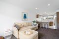 Property photo of 4/9 Adeline Street Williamstown North VIC 3016