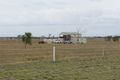 Property photo of 11 Hunt Road Alton Downs QLD 4702