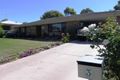 Property photo of 3 Rogers Avenue Boyup Brook WA 6244